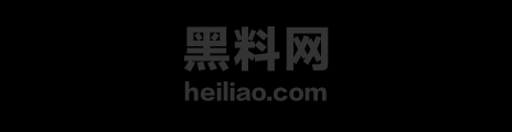 01副校长wm